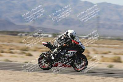 media/Oct-26-2025-Race Pace (Sun) [[c1447ca738]]/Verified/12-Back Straight Speed (155pm)/